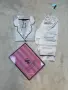 Victoria's secret дамски пижами , снимка 5