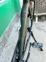 Премиум градски велосипед Elops Long Distance 900 (LD 900) – Размер L / SRAM Apex & NX / ТОП състоян, снимка 9