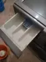 пералня Samsung wd8nk52e02x със сушилня, снимка 8