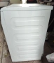 Сушилня Beko DCU 7430 , снимка 2