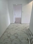 Продажба на гарсониера, снимка 3