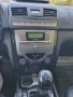 SsangYong Rexton W 2.0 XDI 4x4 (7 места), снимка 8