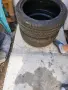 Продавам гуми втора ръка , снимка 3