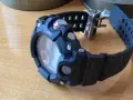 Casio G-Shock Rangeman GW-9400, снимка 3