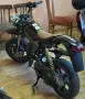Заменям Ретро/Класически МПС за Мотори,Скутери,ATV.С Нередовни документи и Неплатени данъци МПС , снимка 16