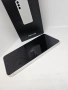 Samsung Galaxy S24 256Gb/8Ram Gray, снимка 4