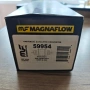 Катализатор MAGNAFLOW 59954 Euro 4 51/51mm, снимка 2