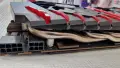 MSI GeForce GTX 1070 Ti GAMING 8G – Отлично Състояние, Никога Не Отваряно, Отлични Температури, снимка 6