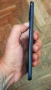 Oppo Reno4 Z 5G, снимка 4