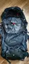Osprey Kyte 46 Mulberry Purple , снимка 7