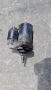 Стартер Ауди А3/ Audi A3 1.8 Turbo 0001107020, снимка 14
