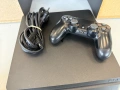 Конзола Sony Playstation 4 + GTA 5 , снимка 2