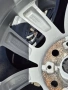 Джанти Ronal 17 цола , 5х120 , 7j ,et50 , 205/55/17 Mini Cooper, снимка 11