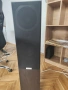 Тонколони Tannoy Mercury V4, снимка 9