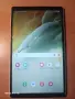 Samsung galaxy A7 Lite, снимка 3