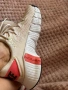 Маратонки Nike, снимка 3