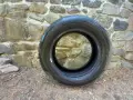 Зимни автомобилни гуми "Goodyear "16 цола 4броя, снимка 4