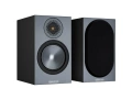 Букшелф тонколони Monitor Audio Bronze 50, снимка 1