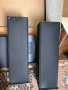 Technics , Boston , BNS , снимка 5
