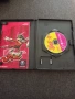 Viewtiful Joe Nintendo GameCube, снимка 2