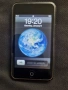 РЯДЪК iPod Touch 1st Generation (1-во поколение) – 16GB – Колекционерски!, снимка 4