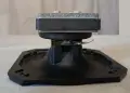 Американски Профи драйвер Zeck разработен на основата на Electro Voice T35 - 50W/100W - 8 OHM - 1бр, снимка 5
