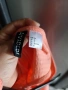 S H&M Прасковена рокля и черно бяла рокля, снимка 8