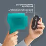 Уред за гладене с пара Rowenta Pure Pop (DR2024) 1300W, снимка 5