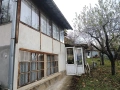 Вила в Троянски балкан, 13 500 €, снимка 1