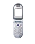 Панел LG KP500 - LG GS290 - LG KF900 - LG C1100 - LG G3100 - LG P970, снимка 4