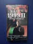 Видеокасета VHS Клас 1999 ll Заместникът / Саша Мичел, снимка 1