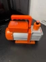 Vevor Вакуумна помпа ZKBLJDJ14HP3PN8VEV2, снимка 7