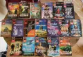 Избрана Световна Фантастика , снимка 1