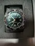 Чисто нов часовник  Norton watchmakerAutomatic 200 m, снимка 1