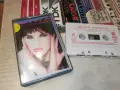 MIRA SKORIC-ORIGINAL TAPE 1807262000H2E7R, снимка 1