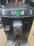 кафеавтомат philips ep3550, снимка 1