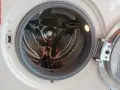 Пералня със сушилня  MIELE Softtronic  - 5/2,5 кг, снимка 8