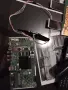 Части FINLUX 65-FUC-8020 UHD, снимка 1