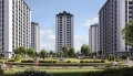 2-стаен апартамент в София, снимка 3