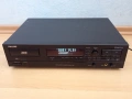 DCC дек Philips DCC600, снимка 1