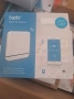 tado° Smart AC Control V3+ – интелигентно устройство за управление на климатици и термопомпи, снимка 1