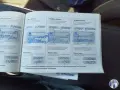 Hyundai Tucson Plug-in hybrid 265PS 4x4, снимка 9