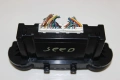 Панел климатроник Kia Ceed (2006-2012г.) 97250-1HXXX / 97250-1H502 / 972501HXXX / 972501H502, снимка 4