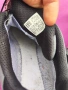 Туристически обувки Adidas Terrex Swift, снимка 6