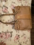 Coach , снимка 10