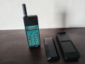 GSM ERICSSON  GA 318, снимка 7