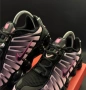 Nike Shox TL Black Playful Pink Дамски Маратонки С Кутия👟Дамски Спортни Обувки Код Kixie5, снимка 7