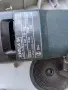 Бормашина Bosch GSB 20-2 E, снимка 8
