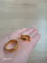 халки неръждаваема стомана , снимка 2