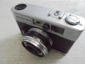 № 8632 Стар фотоапарат Dacora Super Dignette 500 SR    , снимка 4